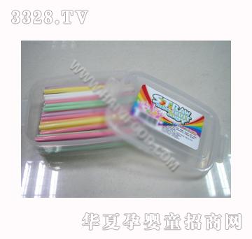 ���|HY-B026������