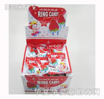 ���|HY-B034�����ָ��