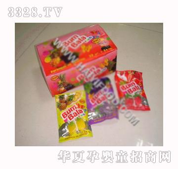 ���|HY-B035ˮ������