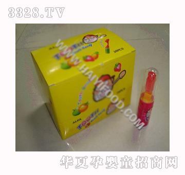 ���|HY-B037��ˢ��+�����