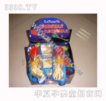 ���|HY-B038���ֹ��_��