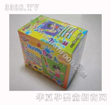 ���|HY-B039��ˢ+�u��