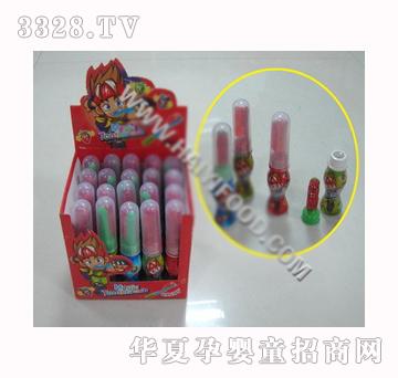 ���|HY-B040ħ�g��ˢ��