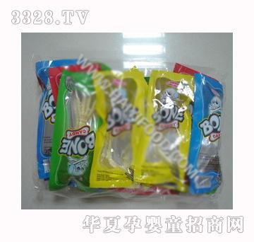 ���|HY-B042���ֹ��_��