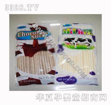 ���|HY-B043�ɳ��̰���