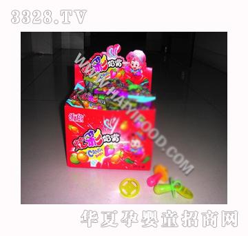 ���|HY-B2012���D������