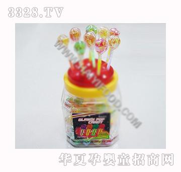 ���|HY-A5005�ɹ����