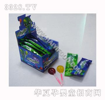 ���|HY-A5003�����˟ɹ����