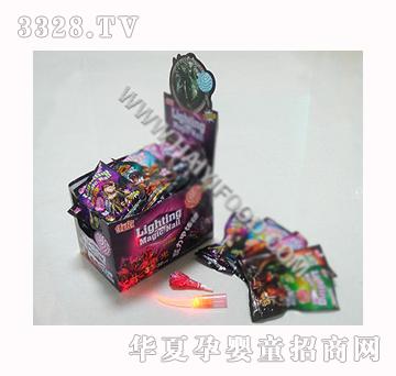 ���|HY-A019늹���������