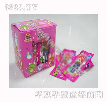 ���|HY-A018늹⌙������