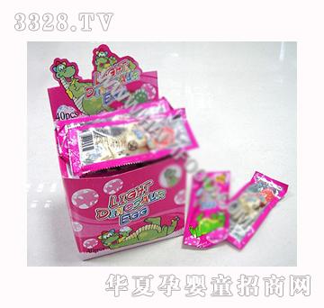 ���|HY-A017늹��������