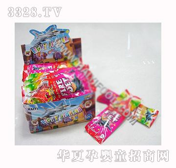 ���|HY-A016늹�𶷙C��