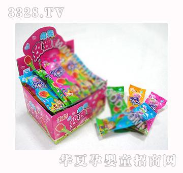 ���|HY-A015늹�õ�����