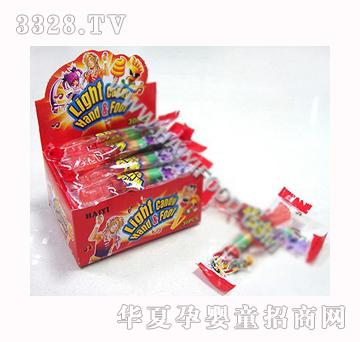 ���|HY-A014늹����_����