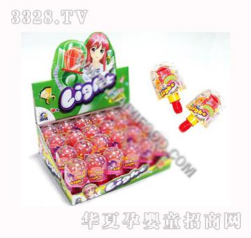 ���|HY-A013늹��ָ��