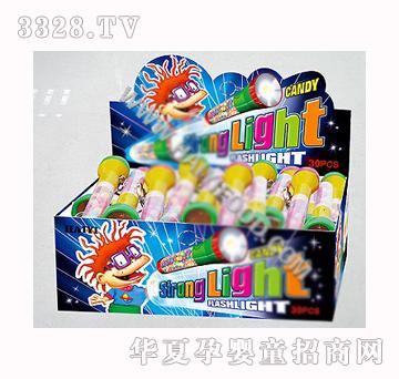 ���|HY-A012С���Ͳ��