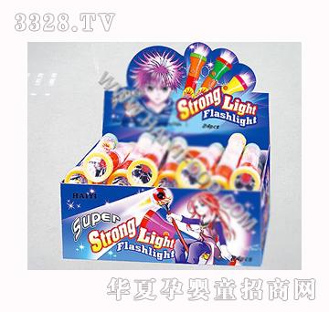 ���|HY-A011�����Ͳ��