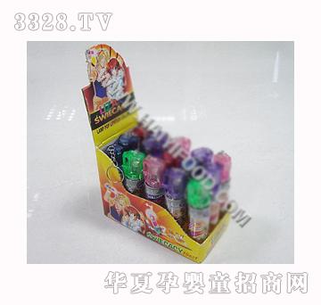 ���|HY-A010��늹���