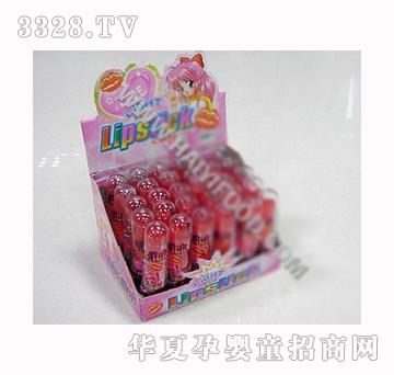 ���|HY-A009늹�ڼt��