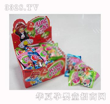 ���|HY-A008�W���ָ��