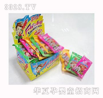 ���|HY-A007늹Ω����