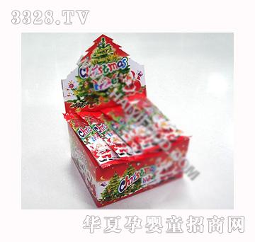 ���|HY-A006늹�ʥ�Q����