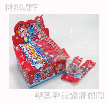 ���|HY-A005늹���ˢ��