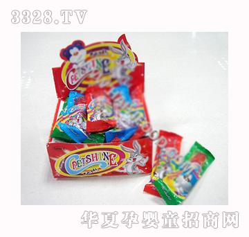 ���|HY-A004늹⌙����