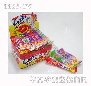 ���|HY-A003늹��H����