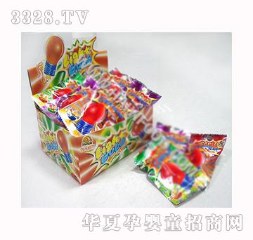 ���|HY-A002늹������