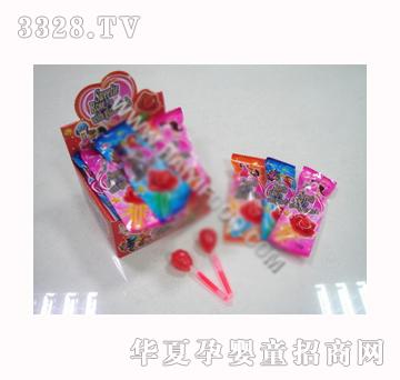 ���|A5006�ɹ�õ�����