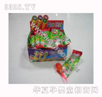 ���|HY-A5007�ɹ��p�Ӱ���