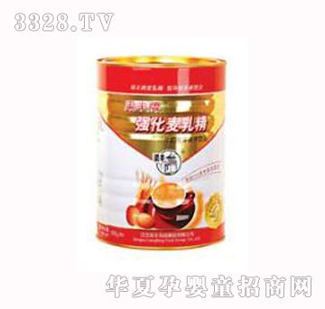 ���S�������龫800g