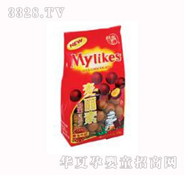 ���S�������̌��ɿ���