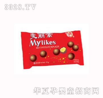 ���S������ţ���ɿ���80g