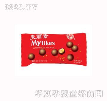 ���S�������̌��ɿ���30g