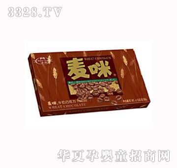 ���S����ţ���ɿ���180g