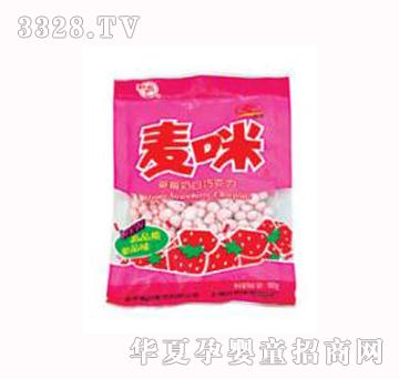 ���S�����ݮ�̰��ɿ���