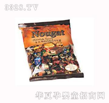 ���S��ɯ�r���ɿ���ţ܈��250g