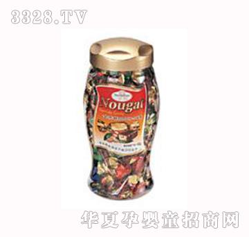 ���S��ɯ�r���ɿ���ţ܈��450g