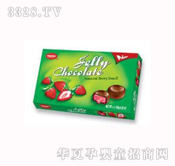 ���S��ݮˮ���138g