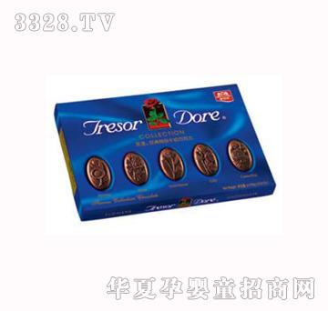 ���S���ʽ����ؼ�ţ���ɿ���100g