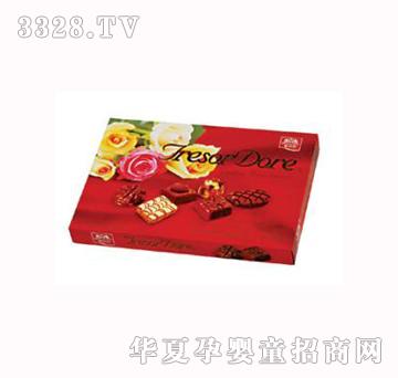 ���S�������ɿ���150g