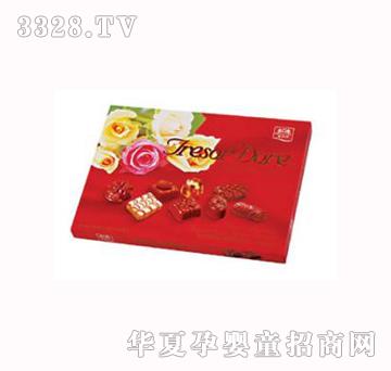 ���S�������ɿ���300g