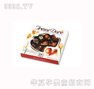 ���S����ؐ��ţ���ɿ���115g