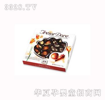 ���S����ؐ��ţ���ɿ���225g