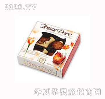 ���S����ţ���ɿ���45g