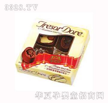 ���S�ʼ��Lζ�ɿ���50g