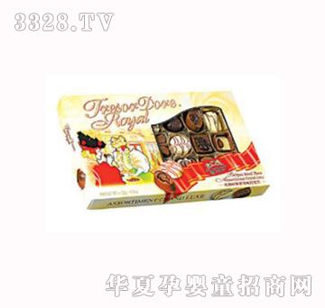 ���S�ʼ��Lζ�ɿ���235g�����b�棩