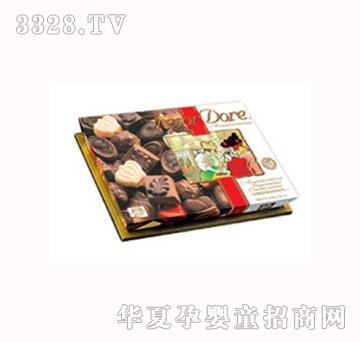 ���S�ʼ��Lζ�ɿ���235g